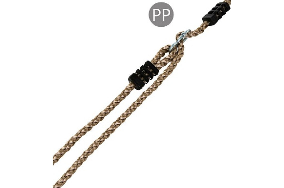 Adjustable Rope PP (1x piece)